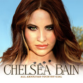 Buy CD!
